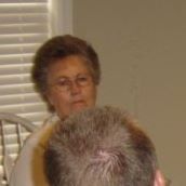 Connie Carter Photo 11