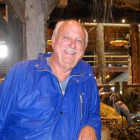 Robert Pressley Photo 14