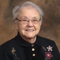 Arlene Norman Photo 7