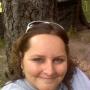 Diane Reynolds Photo 15