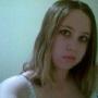 Amy Aldridge Photo 21