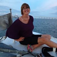 Carol Daugherty Photo 28