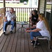 Helen Glenn Photo 20