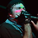 Arlene Hodges Photo 11