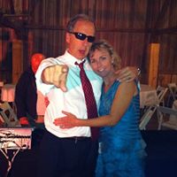 Judy Reeder Photo 26