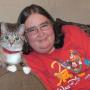 Margaret Webb Photo 33