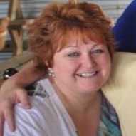 Susan Jensen Photo 34