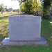 Joseph Dickson Photo 35