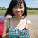 Bonnie Berry Photo 17