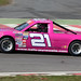 Jayne Hatch Photo 9