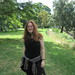 Stacey Quick Photo 17
