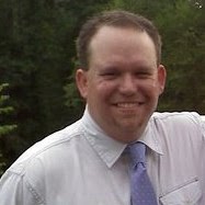 Christopher Grogan Photo 38