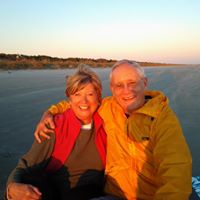 Richard Greathouse Photo 15