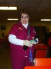 Cindy Austin Photo 25