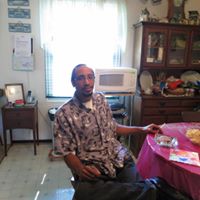David Boston Photo 37