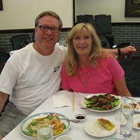 Glenda Hawkins Photo 16