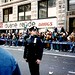 Thomas Duane Photo 27