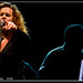 Jane Morris Photo 9