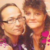 Malinda Cook Photo 17