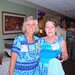 Brenda Fagan Photo 26