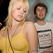 Richie Sharp Photo 10