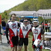 Ronnie Cooley Photo 16