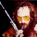 Ian Anderson Photo 52