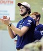 Jody Jenkins Photo 30