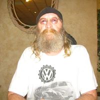 Robert Parham Photo 8