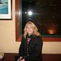 Shelley Hutchinson Photo 20