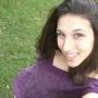 Suzanne Greene Photo 44