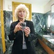 Nancy Hardin Photo 24