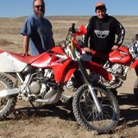 Philip Rogers Photo 14