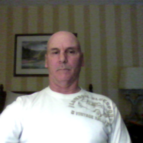 Robert Bunton Photo 5