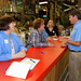 Karen Saunders Photo 22