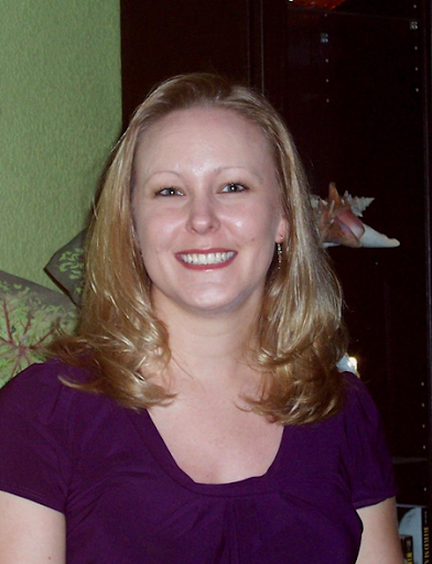 Jennifer Rivera Photo 36