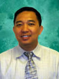 Thai Nguyen Photo 1