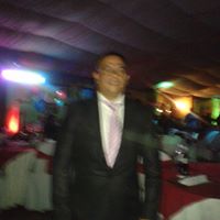 Horacio Saavedra Photo 19
