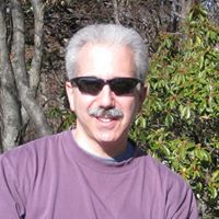 David Apple Photo 40