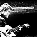 Connor Robinson Photo 15