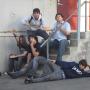 Jorge Roman Photo 21