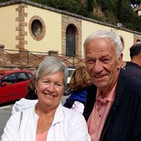 Kathy Shepard Photo 36