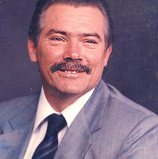 Arthur Durham Photo 4