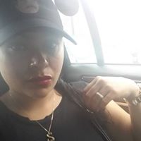 Martha Salinas Photo 22