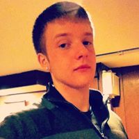 Anthony Policastro Photo 21