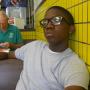 Clarence Jenkins Photo 21