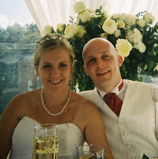 Margaret Downes Photo 24