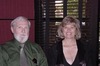 Joyce Stewart Photo 16