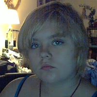 Suzanne Arnold Photo 18