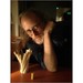 Ron Gruber Photo 14